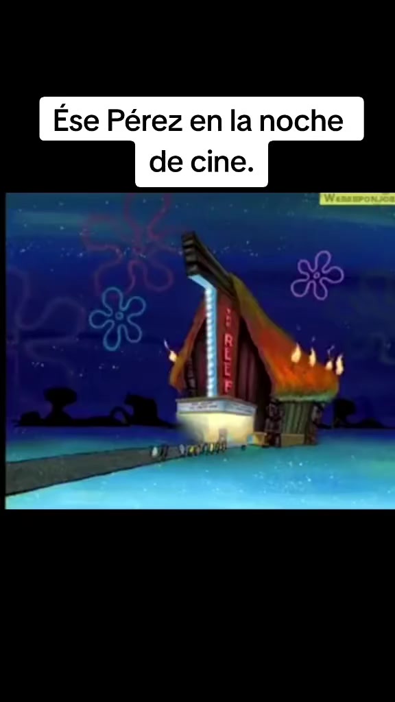 @EyZamorano