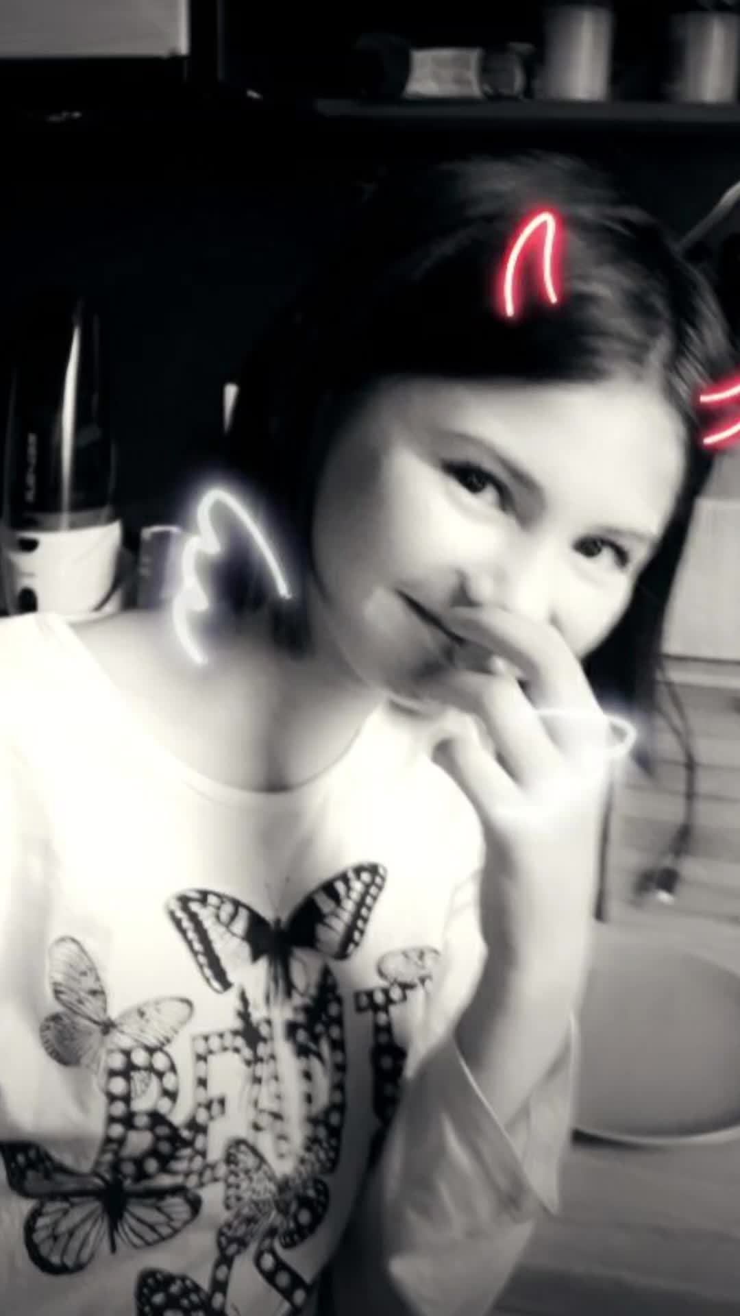 @🌺MELISSA🌺