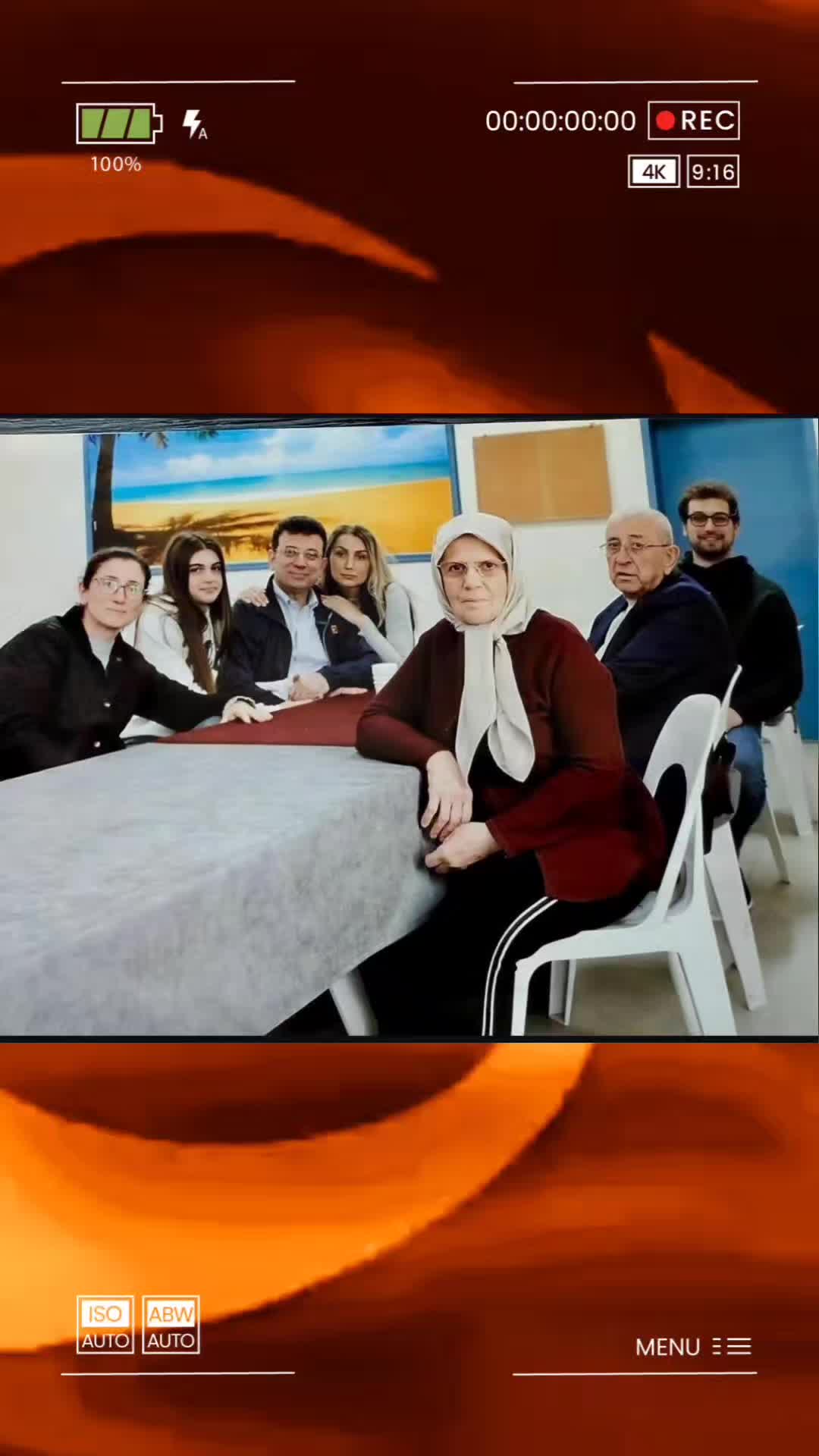 @Rıfat Toqg&ouml;z Official