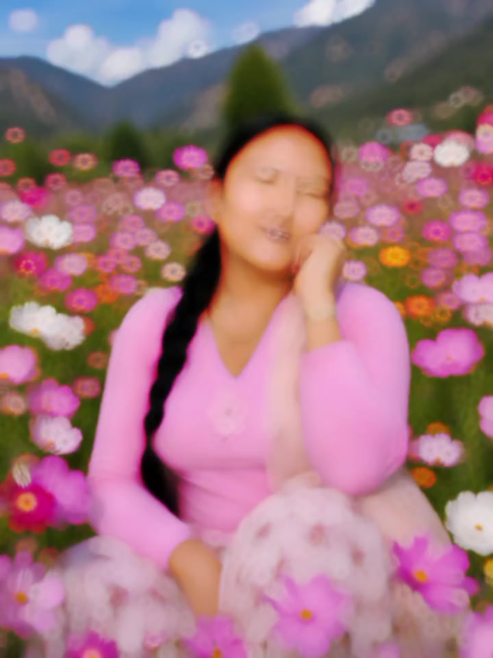@Anu thapa