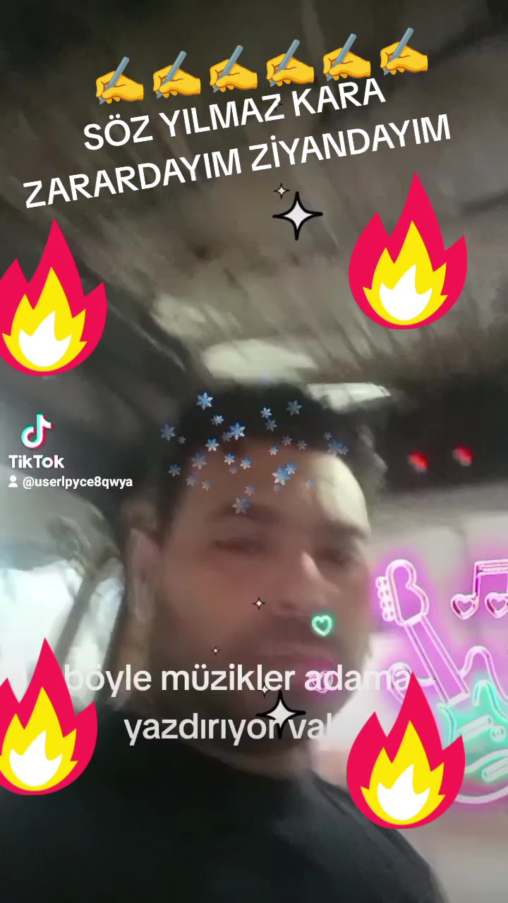 @yılmaz kara