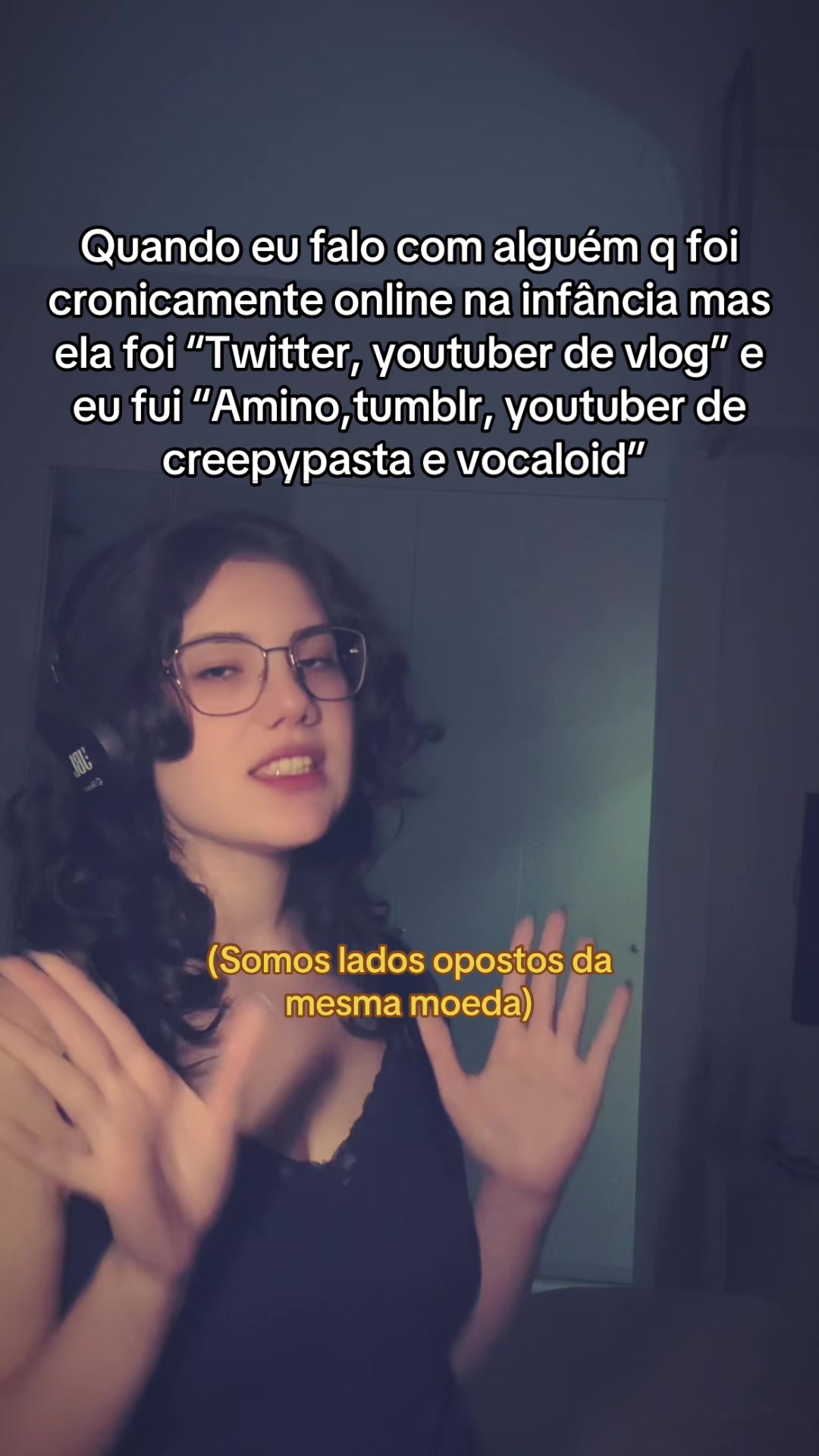 @Lofey🦇💫