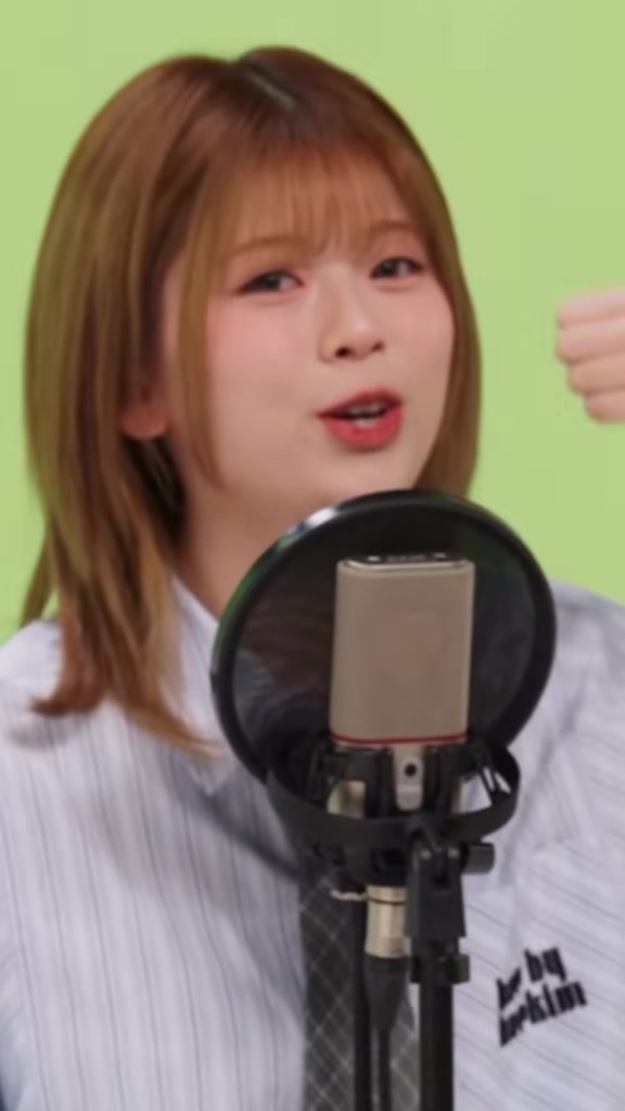 @K