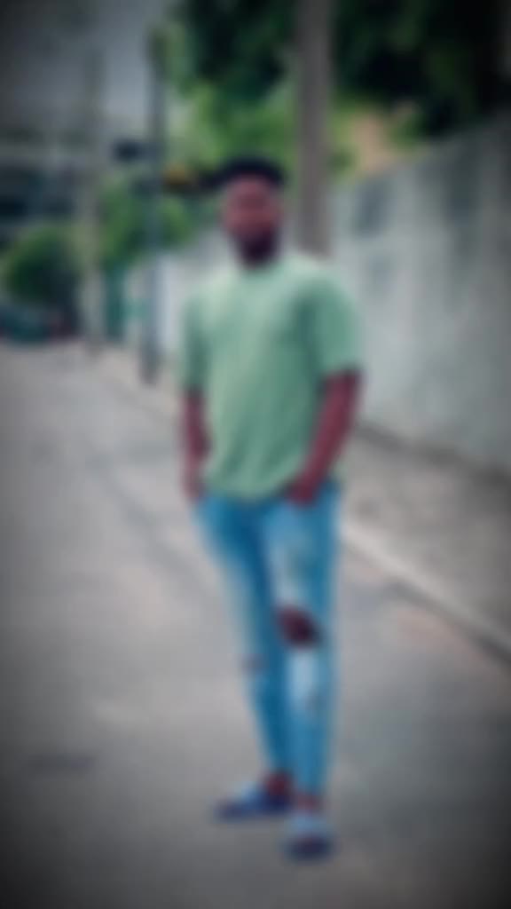 @𝘼𝘽𝙐🪐🩶