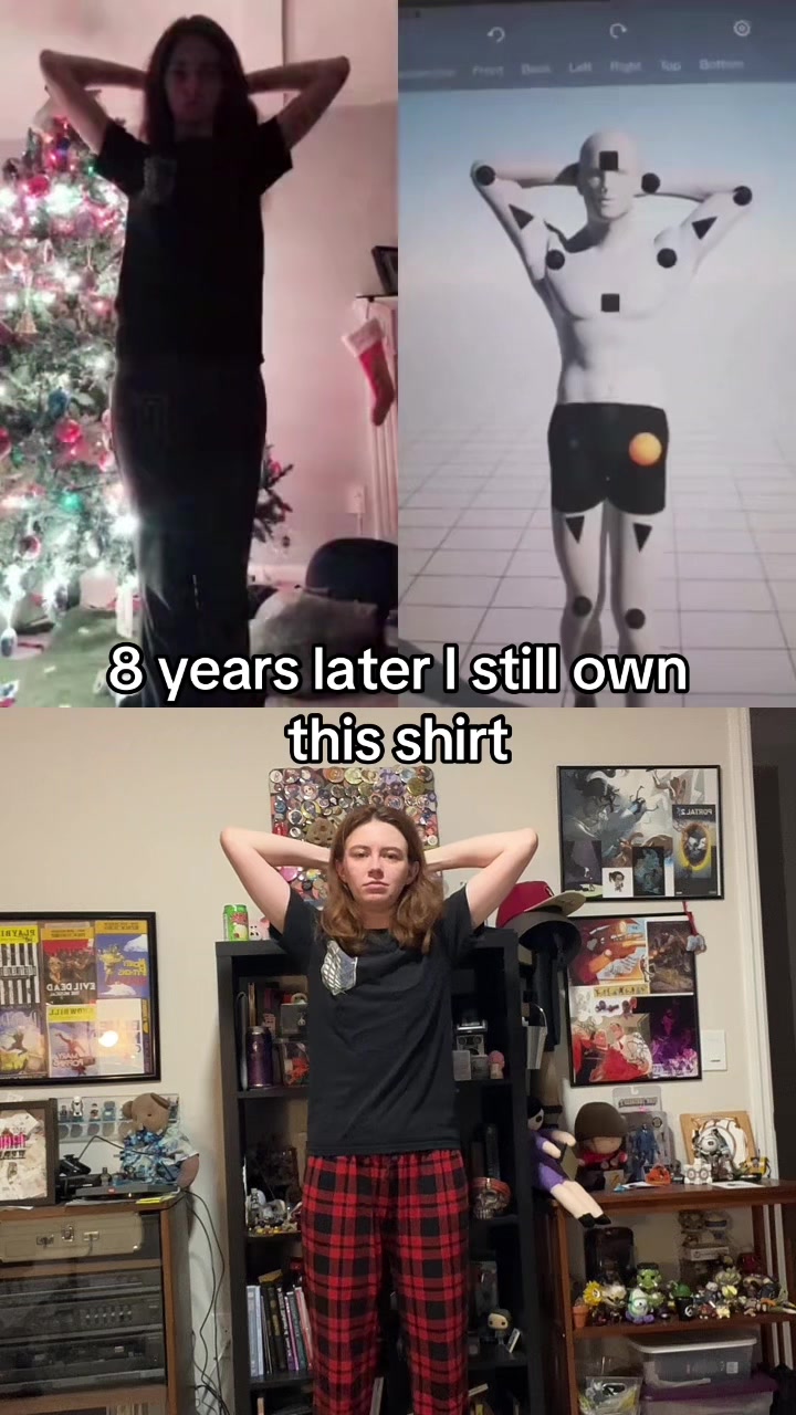 @Mik
