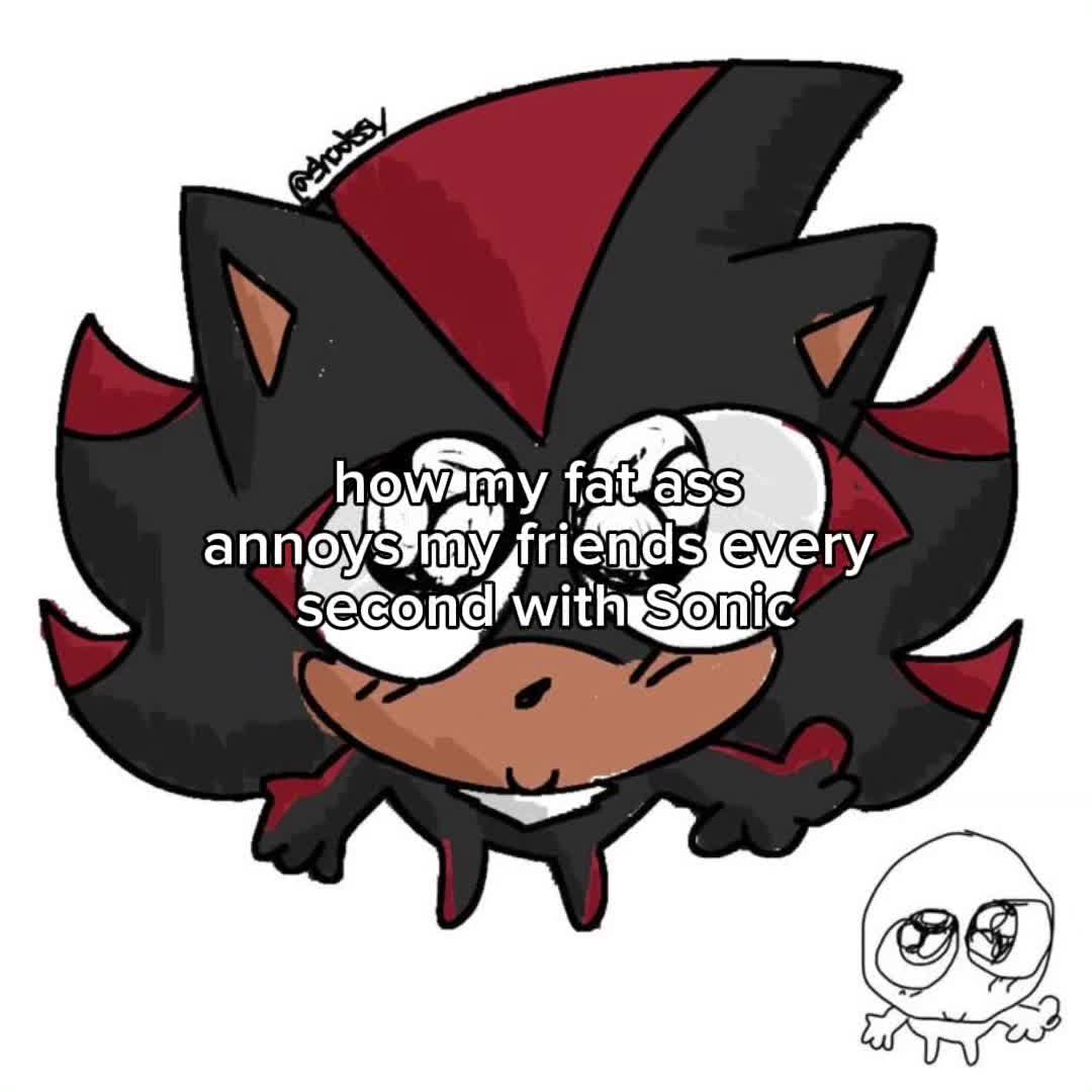 @R3X