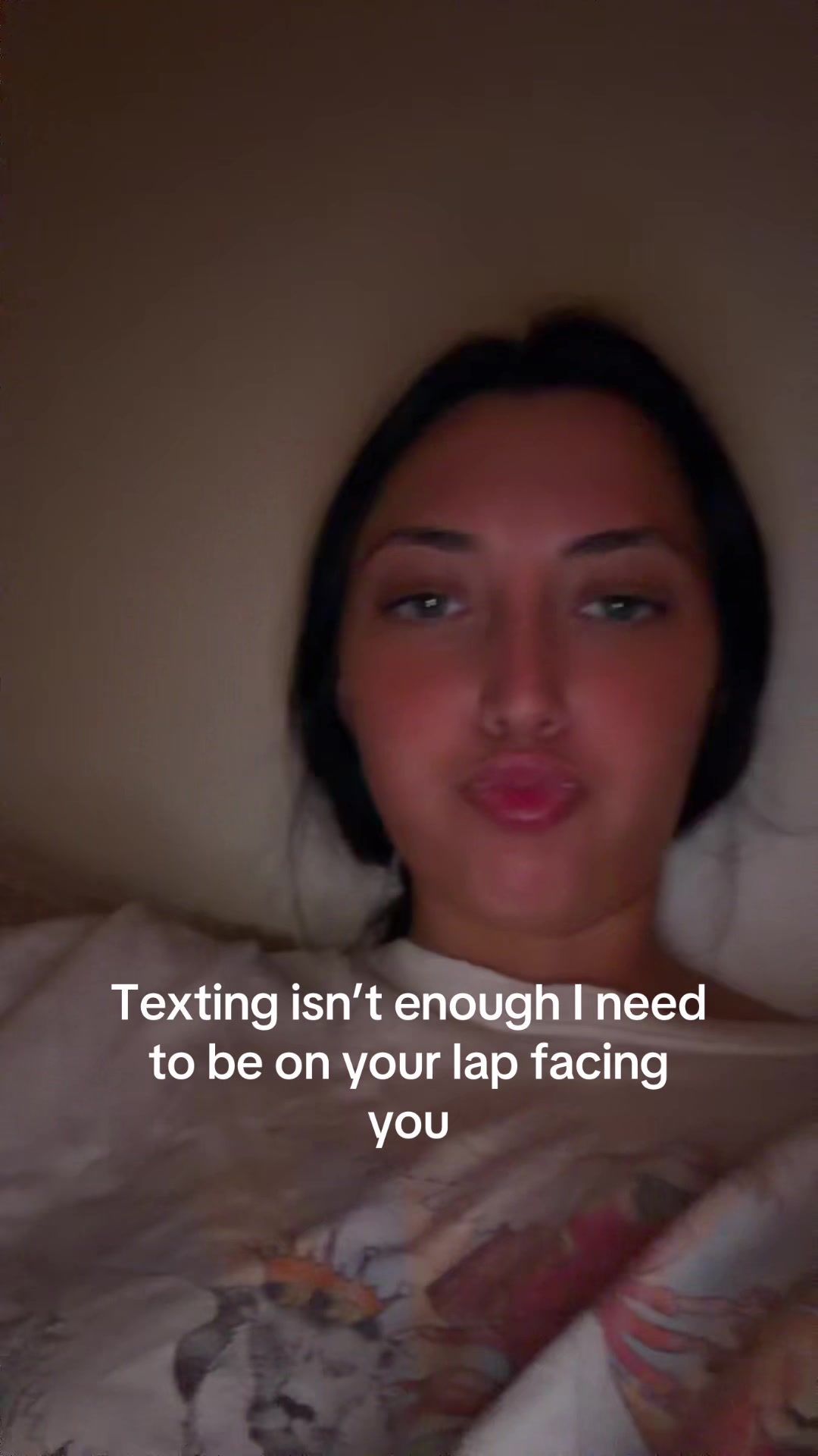 @Naomi
