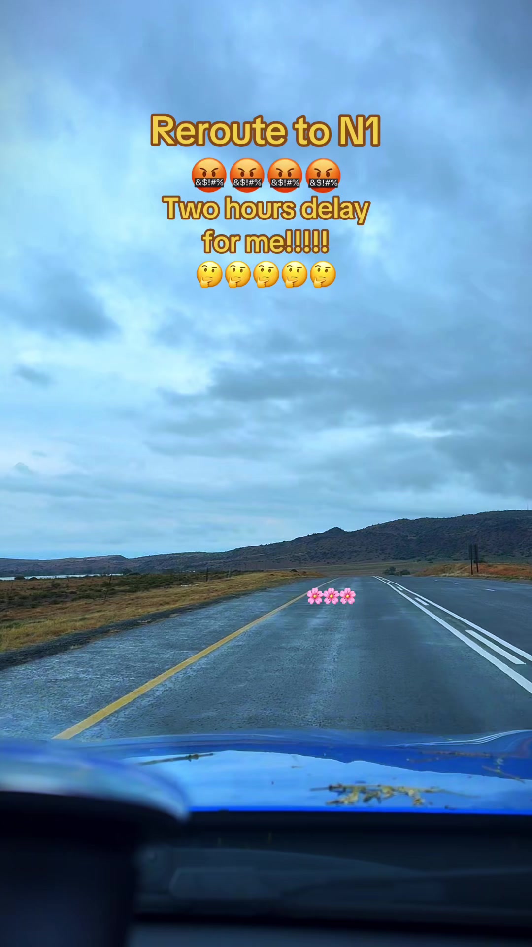 @MakeMeYours  SA to NZ