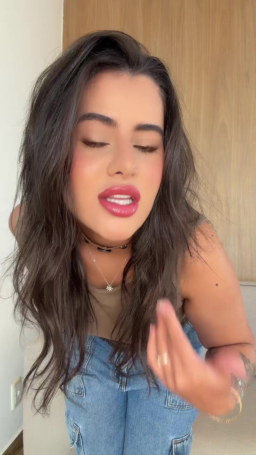 @Laura Priori