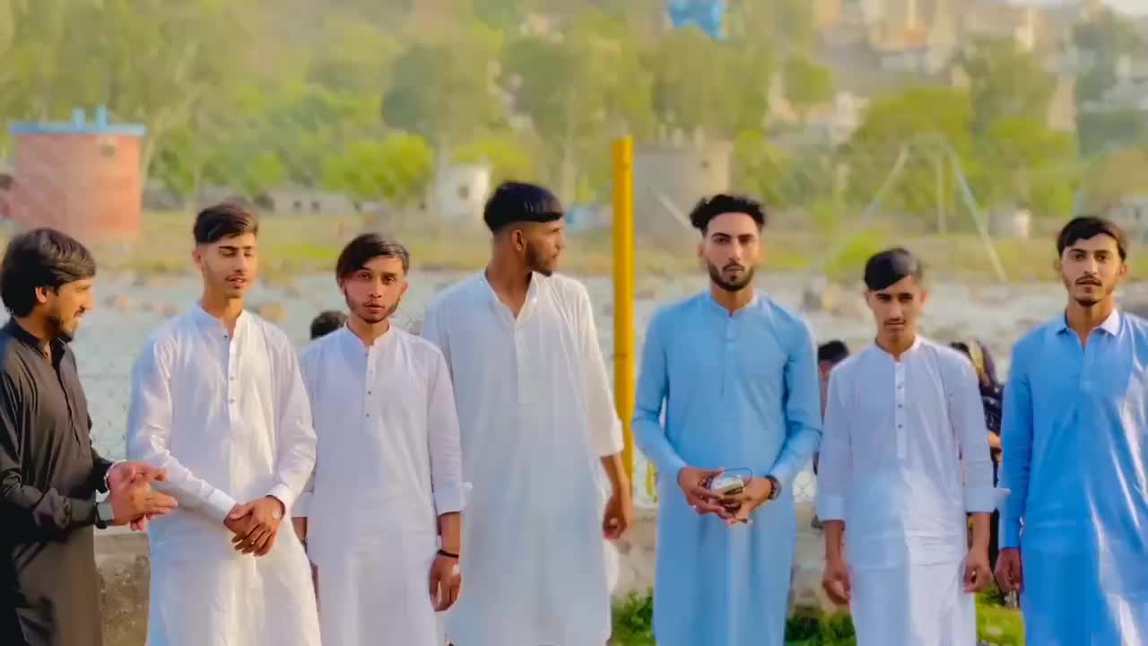 @احسان راجہ