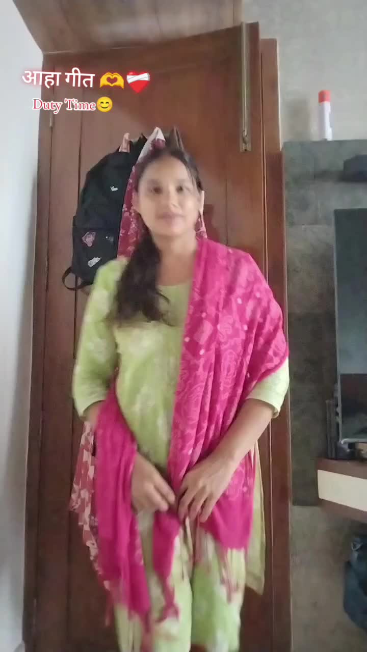 @ParbatiRawal648❤️🦋