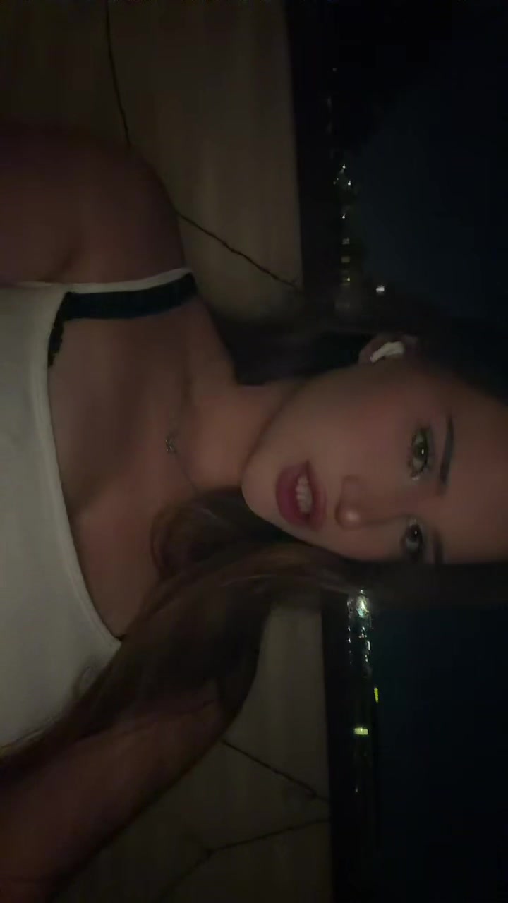 @Лиза
