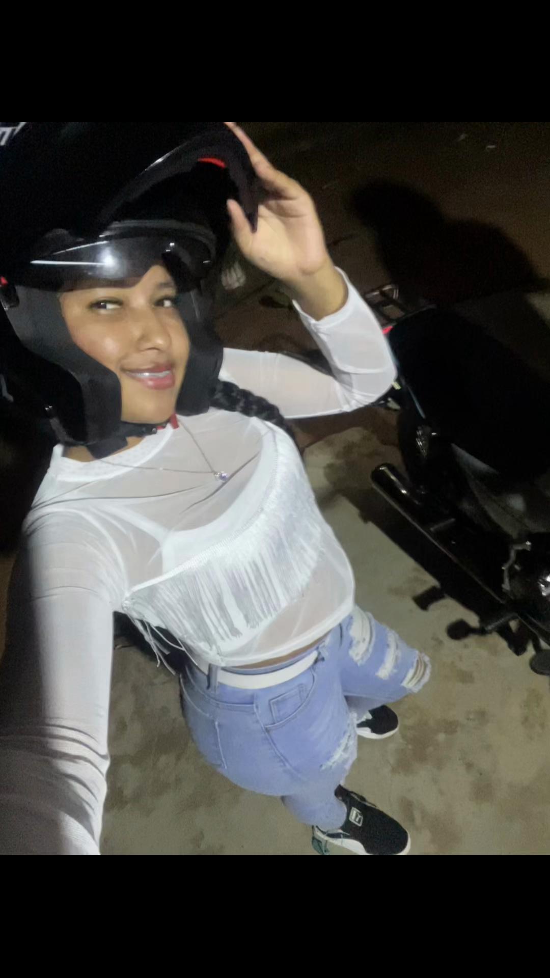 @Nicole Alejandra🐆.