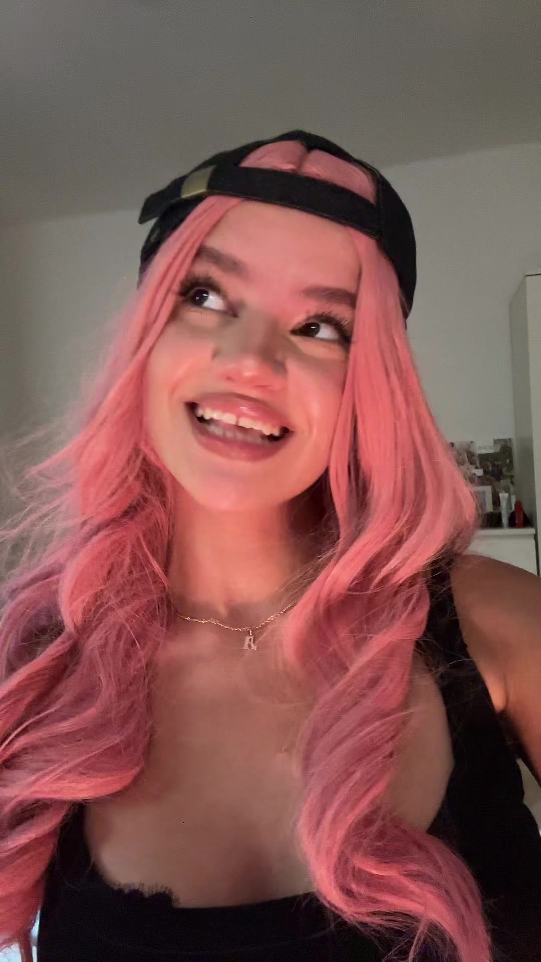 @MEOWDJES