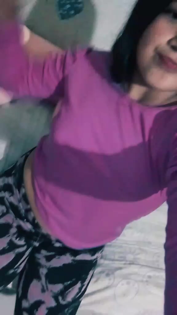 @estefi ๐