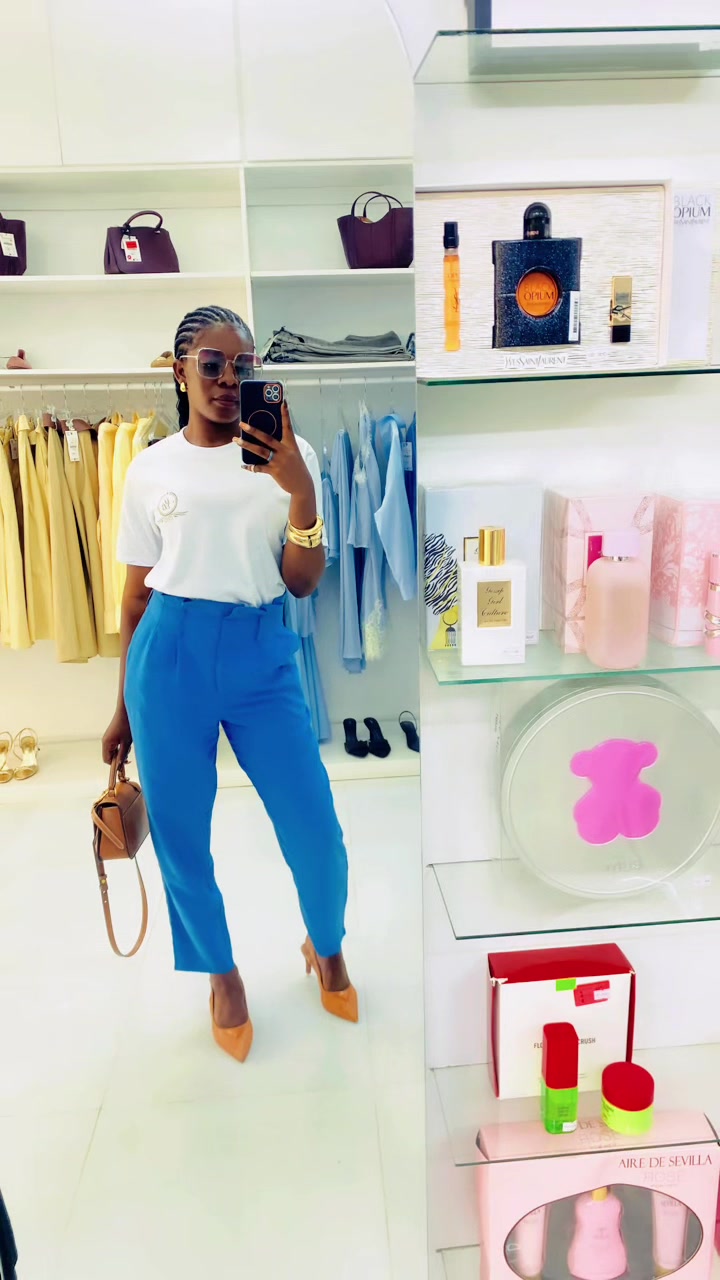 @BarleycornE1 🇳🇬🇬🇶