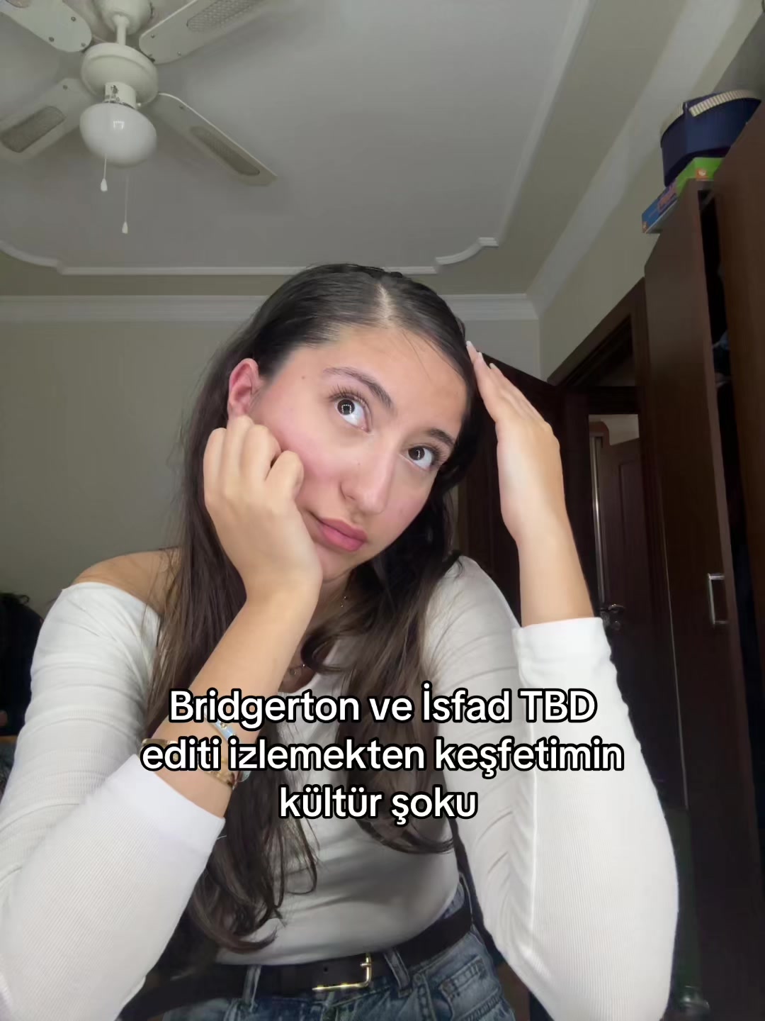 @Bet