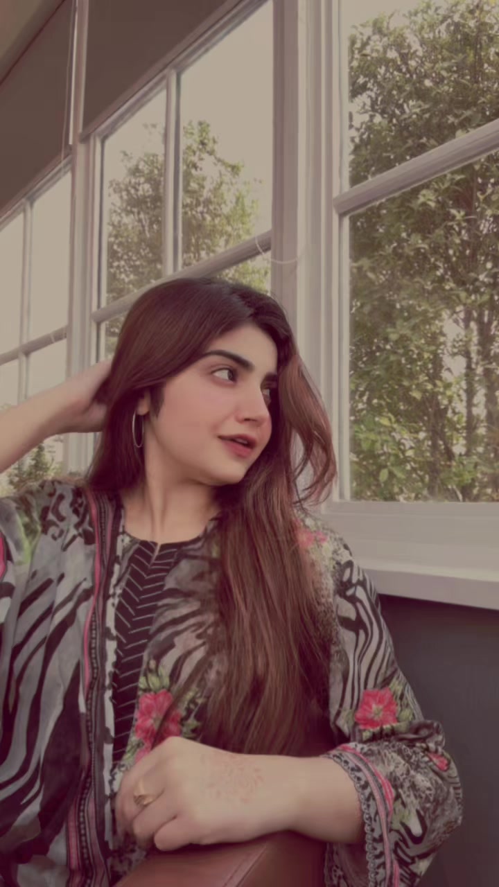 @Dr. Aleeya Shoaib 👑