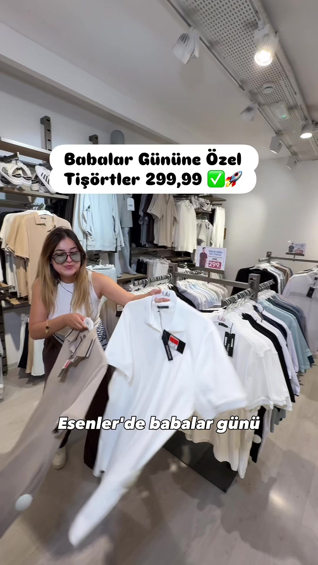 @Senem Karadağ