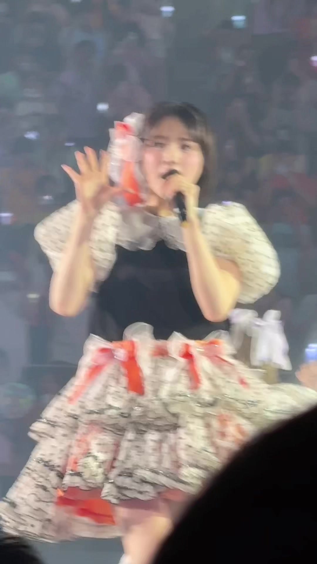 @ぴ