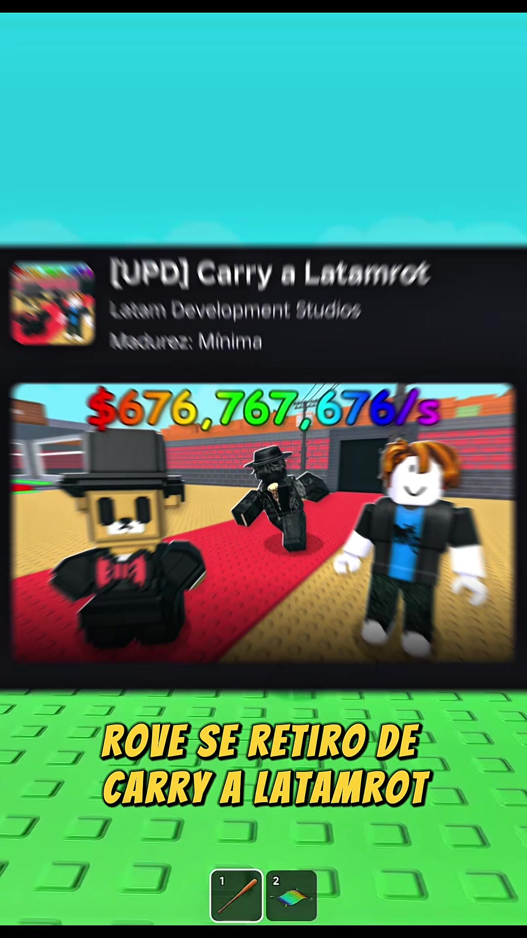 @JuanZz