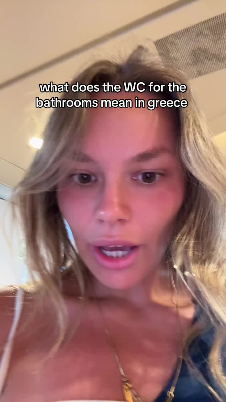 @Madi Marotta