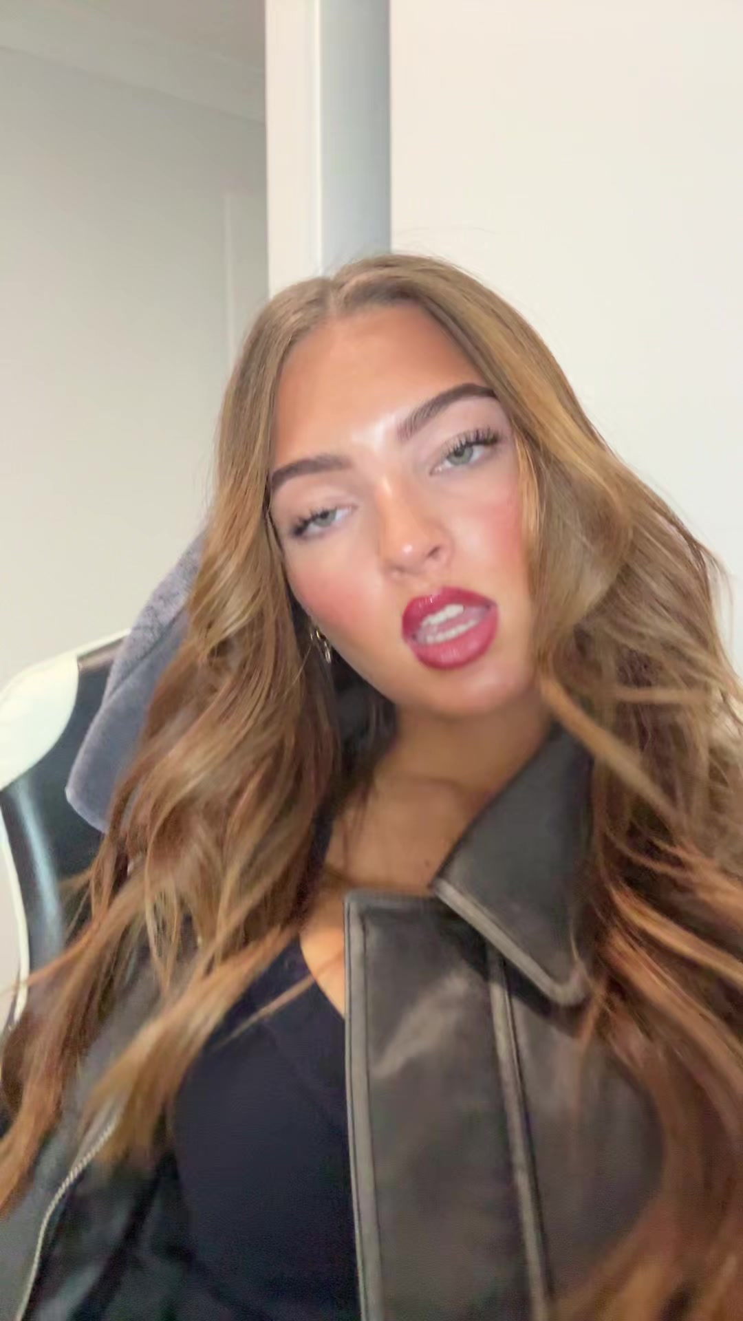 @Marlirosee