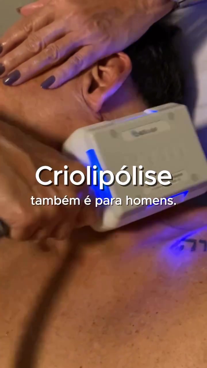@Cl&iacute;nica Adriana Bastos