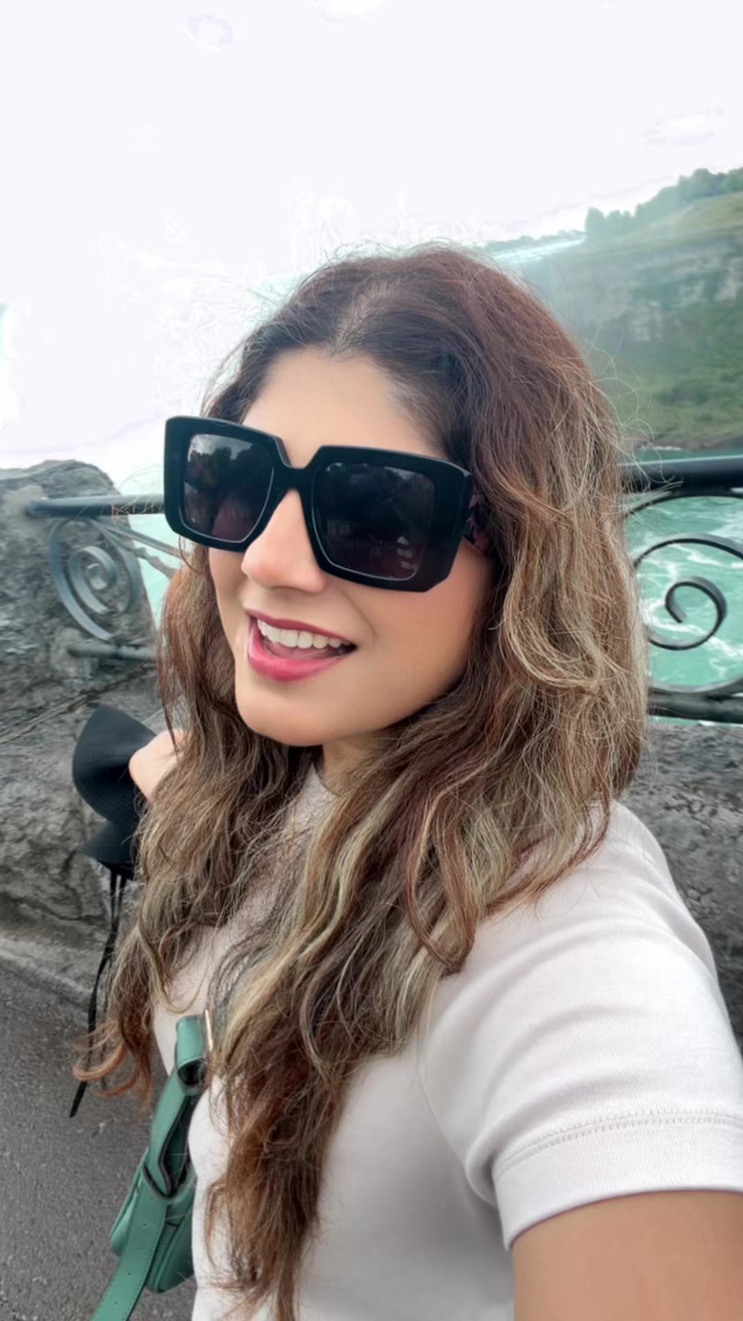 @Ekta 👸