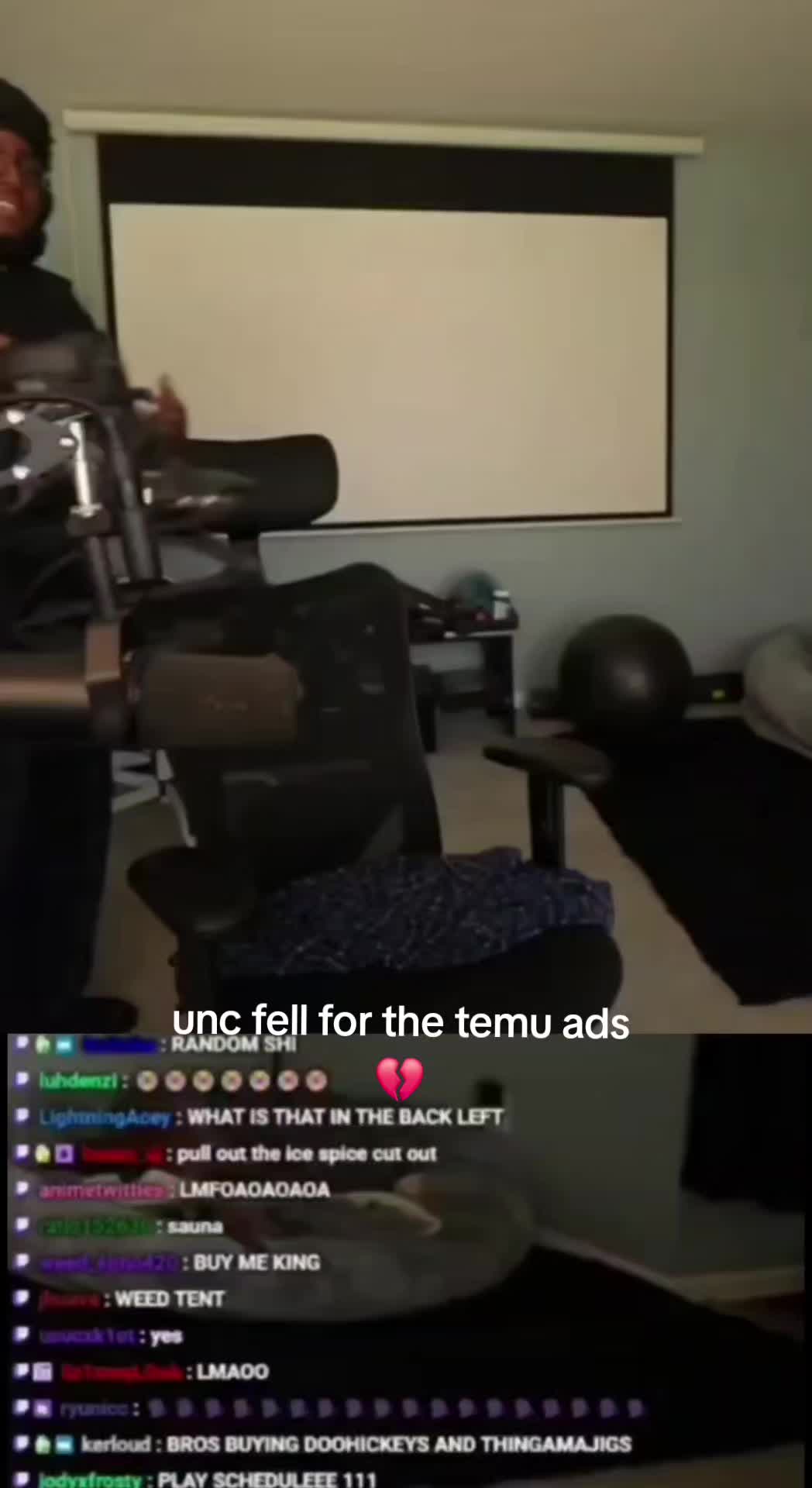 @thatoneguy