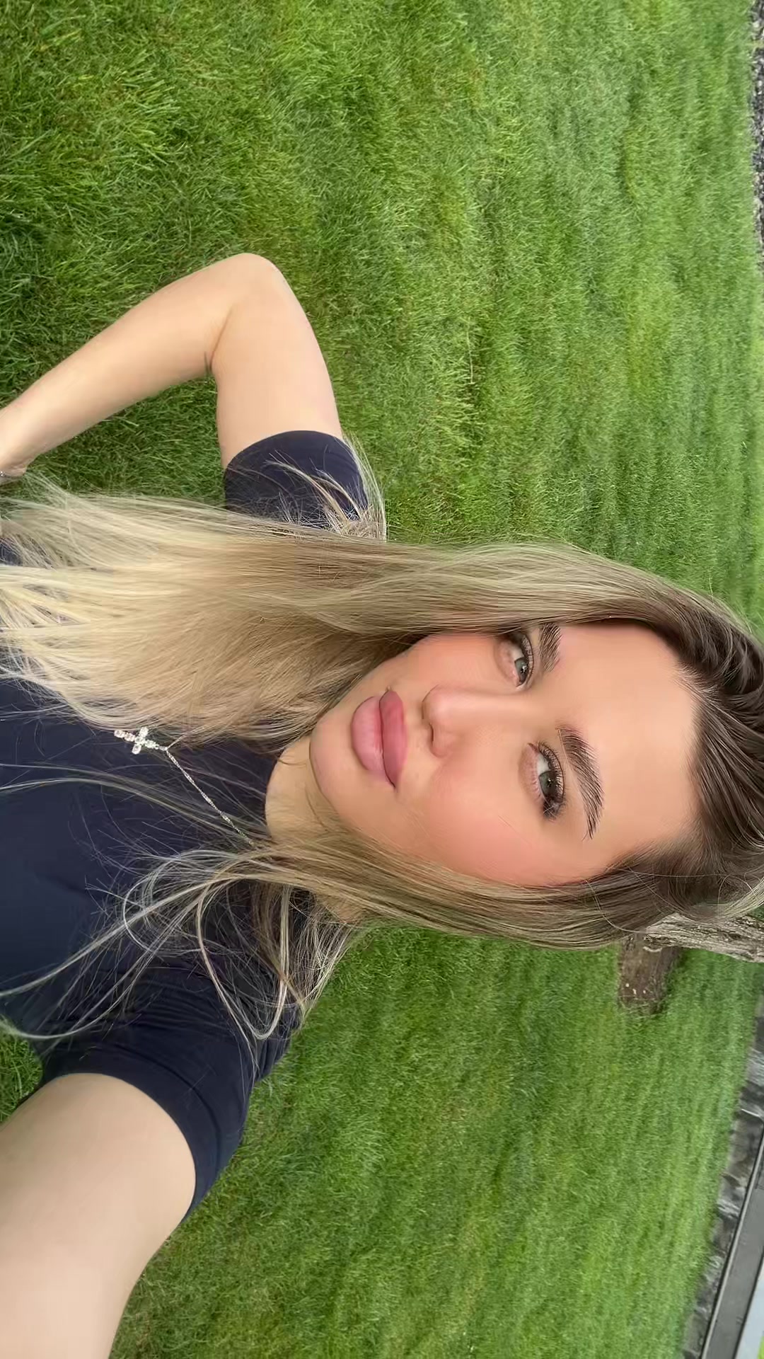@JULI🧸🎀