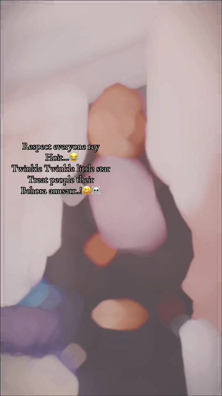 @@🕊