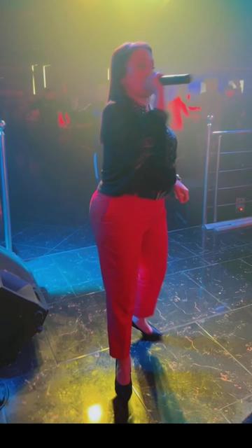 @TOUFIK MAESTRO