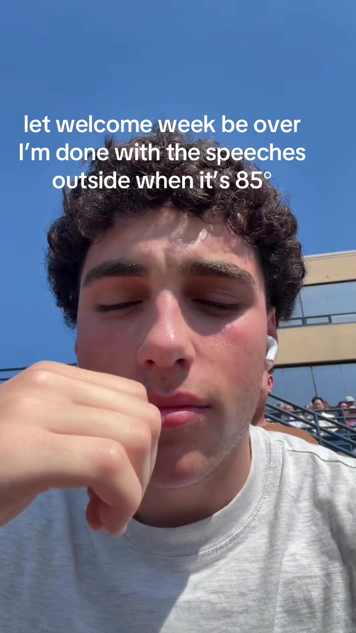 @Brennan Schmitz