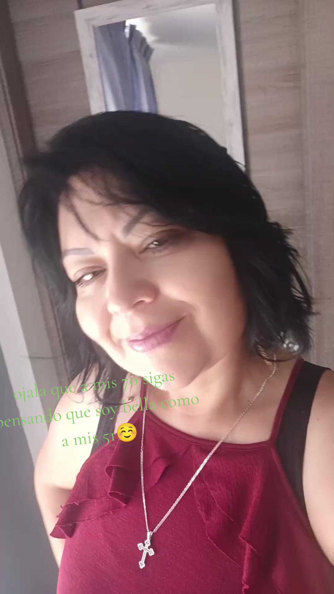 @Lida Gonzalez