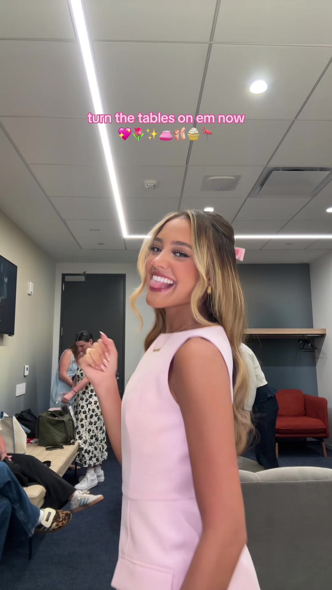 @Liamani