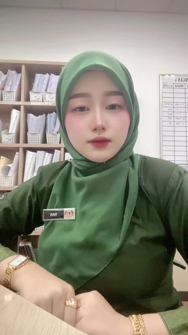 @B