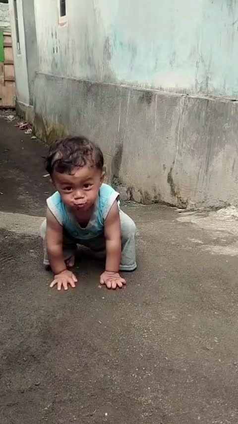 @Hafidz RafiQ