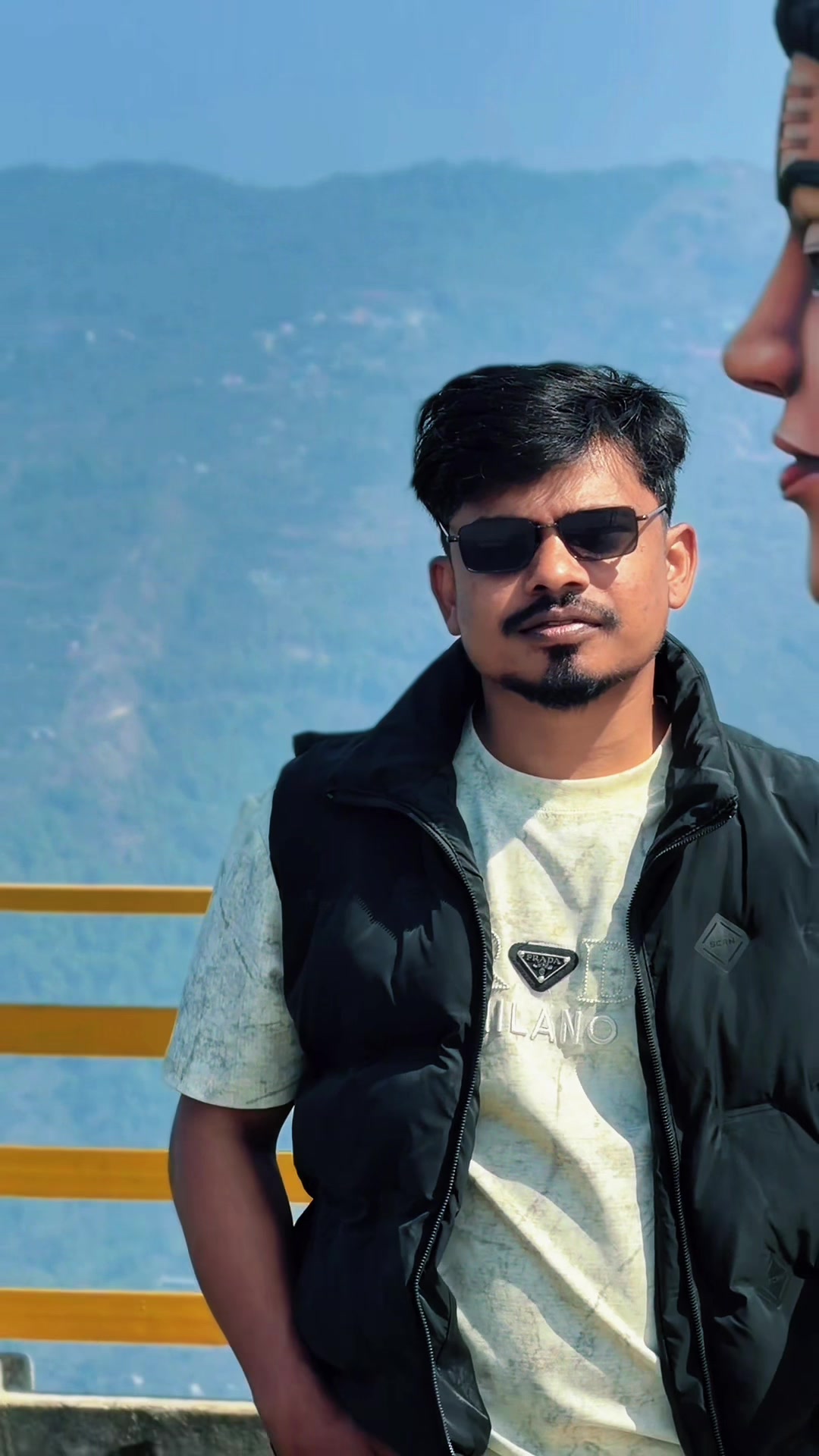 @Saroj Mahato