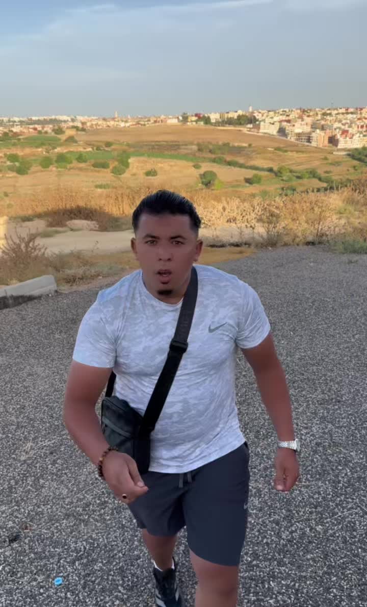 @كوتش أسامة