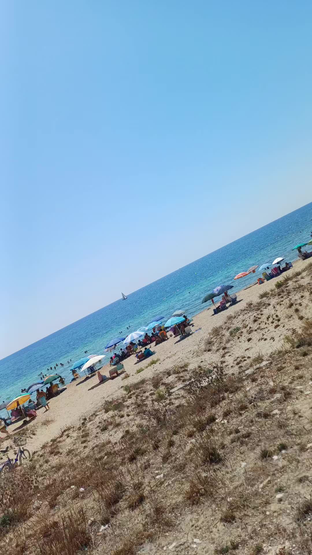 @nunzia@78