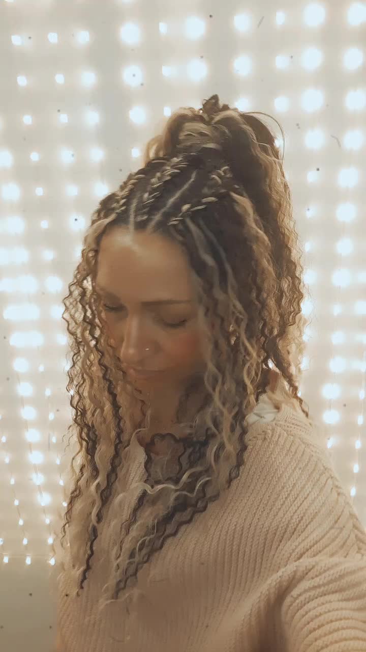 @Steffi Albrecht