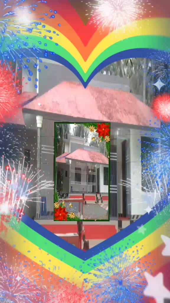 @user980564088