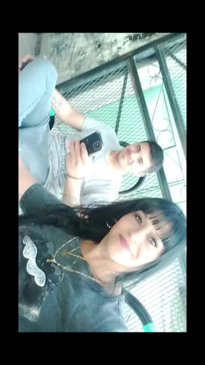 @Adriana Albarracin
