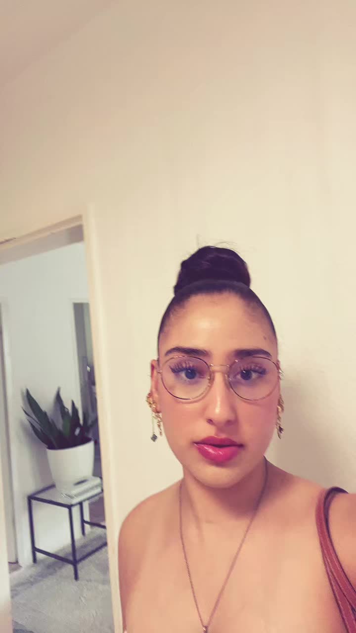 @Aida✨