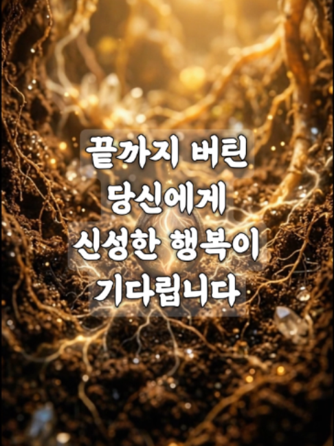 @빛의 씨앗