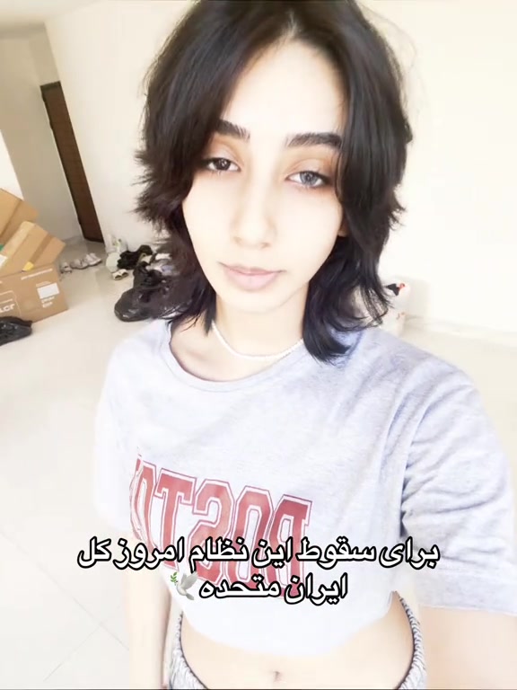 @00:01