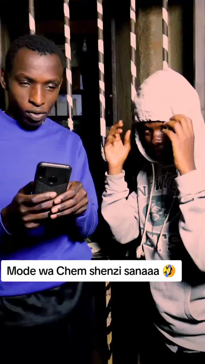 @GHETO ENTERTAINMENT 254🇰🇪
