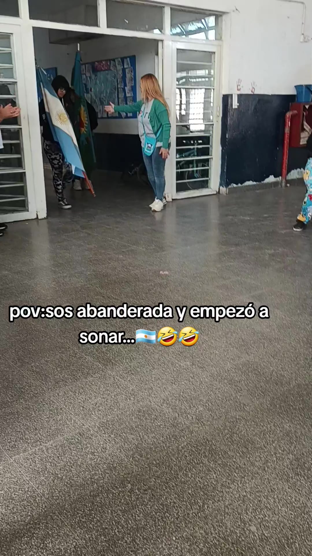 @morocha