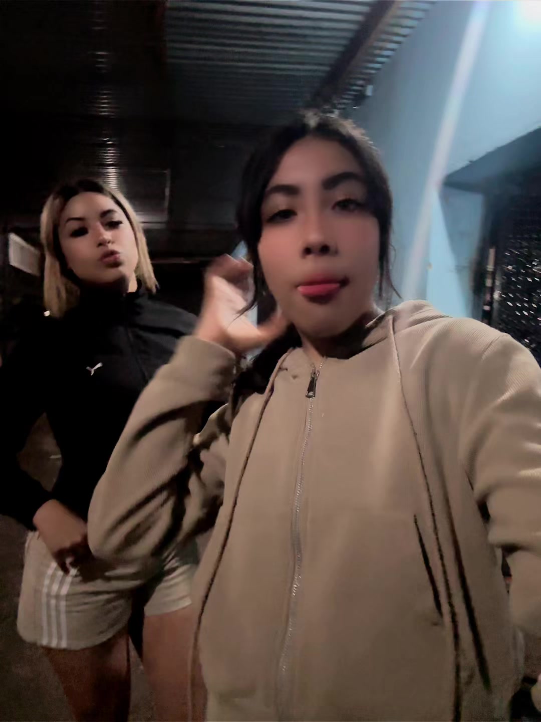 @Ig:naira_amaya
